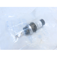 Eaton C22-WRS-MS3-K10 2 Position Rotary Key MS3 Switch Maintained 40&deg; Degree 1NO