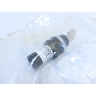 Eaton C22-WRS-MS3-K10 2 Position Rotary Key MS3 Switch Maintained 40&deg; Degree 1NO
