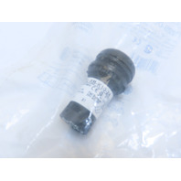 Eaton C22S-DL-XB-K10-24 Pushbutton Illuminated Momentary Blue No Lense 1NO