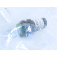 Eaton C22S-DRH-G-K11 Compact Pushbutton Maintained Non-illuminated Green Button