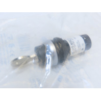 Eaton C22-WS-MS2-K01 Pushbutton 2 Position MS2 Key Operated Switch Momentary K01