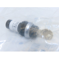 Eaton C22-WS-MS2-K01 Pushbutton 2 Position MS2 Key Operated Switch Momentary K01