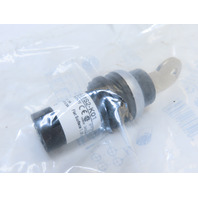 Eaton C22-WS-MS2-K01 Pushbutton 2 Position MS2 Key Operated Switch Momentary K01