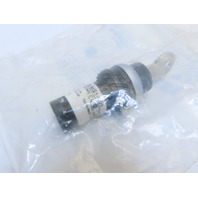 Eaton C22-WS-MS1-K01 Pushbutton 2 Position MS1 Key Operated Switch Momentary K01