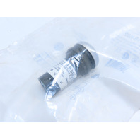 Eaton C22-DR-S-K02 Compact Pushbutton Non-illuminated Maintained Black button