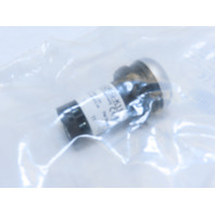 Eaton C22-DR-G-K11 Compact Pushbutton Non-illuminated Maintained Green Flush