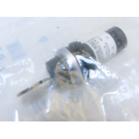 Eaton C22-WRS-MS2-K02 2 Position Rotary Key MS2 Switch Maintained 40&deg; 2NC