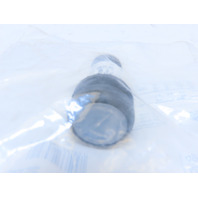 Eaton C22S-DRL-W-K10-24 Pushbutton Illuminated Maintained White Flush 1NO