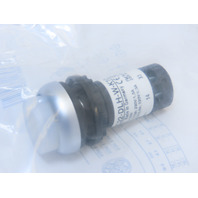 Eaton C22-DLH-W-K10-230 Pushbutton Illuminated Momentary White Button Extend 1NO