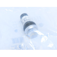Eaton C22-DLH-W-K10-230 Pushbutton Illuminated Momentary White Button Extend 1NO