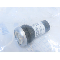 Eaton C22-DL-XG-K10-24 Pushbutton Illuminated Momentary Green No Lense