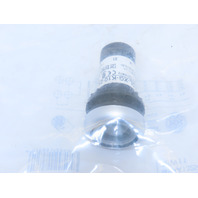 Eaton C22-DL-XG-K10-24 Pushbutton Illuminated Momentary Green No Lense