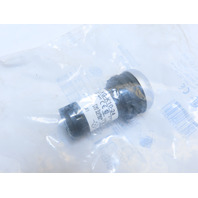 Eaton C22-DL-XG-K10-24 Pushbutton Illuminated Momentary Green No Lense