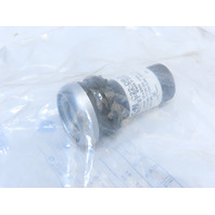 Eaton C22-DR-X-K10 Compact Pushbutton Non-illuminated Maintained Buttonless