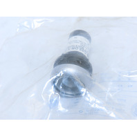 Eaton C22-DR-X-K10 Compact Pushbutton Non-illuminated Maintained Buttonless