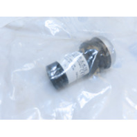 Eaton C22-DR-X-K10 Compact Pushbutton Non-illuminated Maintained Buttonless