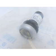 Eaton C22-DRL-XR-K01-230 C22 22.5mm Compact Pushbutton Illuminated Red LED 1NC