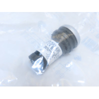 Eaton C22-DRL-XR-K01-230 C22 22.5mm Compact Pushbutton Illuminated Red LED 1NC