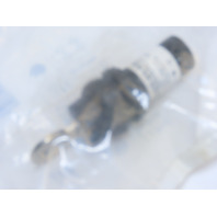 Eaton C22S-WS-MS8-K01 Pushbutton 2 Position MS8 Key Operated Switch Momentry K01