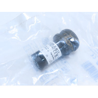Eaton C22S-DR-X-K11 Compact Pushbutton Non-illuminated Maintain No buttn 1NO 1NC