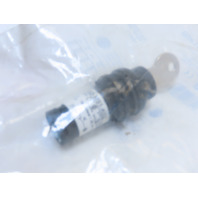 Eaton C22S-WRS3-MS1-K02 3 Position Rotary Key MS1 Switch Maintained 2NC