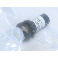 Eaton C22S-DRLH-W-K10-24 Compct Pushbutton Illuminated Maintain White Extend 1N0