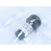Eaton C22S-DRLH-W-K10-24 Compct Pushbutton Illuminated Maintain White Extend 1N0