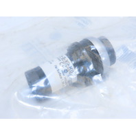 Eaton C22-DRH-S-X0-K01 Pushbutton Non-Illuminated Maintained Black X0 Etch 1NO