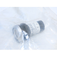 Eaton C22-D-X-K02 Compact Pushbutton Non-illuminated Momentary No Button Flush