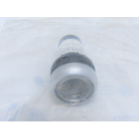 Eaton C22-DR-X-K11 Compact Pushbutton Non-illuminated Maintain No button 1NO 1NC