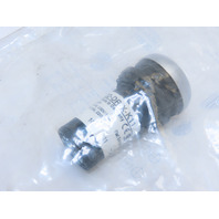 Eaton C22-DR-X-K11 Compact Pushbutton Non-illuminated Maintain No button 1NO 1NC