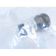 Eaton C22S-DRL-XB-K10-120 Pushbutton Illuminated Maintained Blue No Lense 1NO
