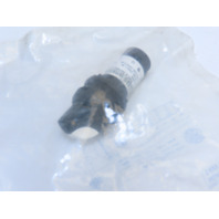 Eaton C22S-WRKV-K02 2 Position Rotary Selector Switch Maintained 2NC BLK&WHT