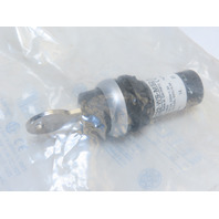 Eaton C22-WS-MS2-K20 2 Position MS2 Key Operated Switch Momentary 2NO