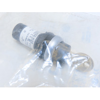 Eaton C22-WS-MS2-K20 2 Position MS2 Key Operated Switch Momentary 2NO