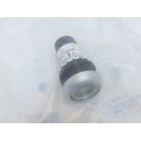 Eaton C22-DRL-XB-K10-230 Pushbutton Illuminated Maintained Blue No Lense 230V