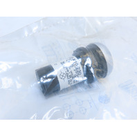 Eaton C22-DRL-XB-K10-230 Pushbutton Illuminated Maintained Blue No Lense 230V