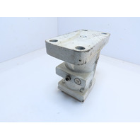 Houston BV-312 Impacting Piston Pneumatic Bin Hopper Vibrator