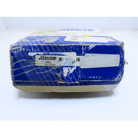 Morse 60H-3C 60H3C Cotter Pin Triple Strand Roller Chain ANSI 120"