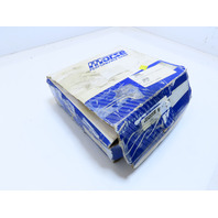 Morse 60H-3C 60H3C Cotter Pin Triple Strand Roller Chain ANSI 120"