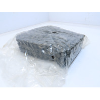 Peer 60H-3RX 10FT 60H3RX Rivet Triple Strand Roller Chain ANSI 120"