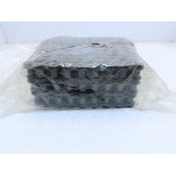 Peer 60H-3RX 10FT 60H3RX Rivet Triple Strand Roller Chain ANSI 120"