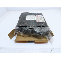 Peer 60H-3RX 10FT 60H3RX Rivet Triple Strand Roller Chain ANSI 120"