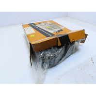 Peer 60H-3RX 10FT 60H3RX Rivet Triple Strand Roller Chain ANSI 120"