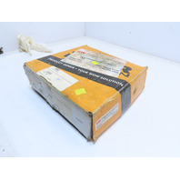 Peer 60H-3RX 10FT 60H3RX Rivet Triple Strand Roller Chain ANSI 120"