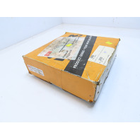 Peer 60H-3RX 10FT 60H3RX Rivet Triple Strand Roller Chain ANSI 120"