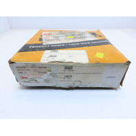 Peer 60H-3RX 10FT 60H3RX Rivet Triple Strand Roller Chain ANSI 120"