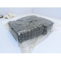 Peer 60H-3RX 10FT 60H3RX Rivet Triple Strand Roller Chain ANSI 120"