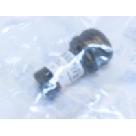 Eaton C22S-D-G-X1-K11 Pushbutton Non-illuminated Momentary Green Flush X1 Etch