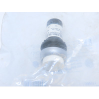 Eaton C22S-DRH-W-K20 Compact Pushbutton Maintained Non-illuminated White Button